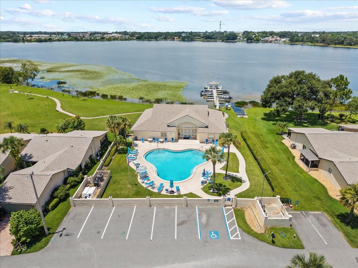 Image 35 of 71 For 4007 Cypress Landing S