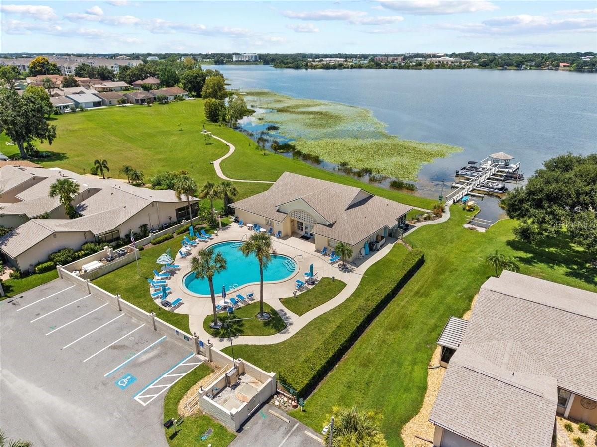 Image 36 of 71 For 4007 Cypress Landing S
