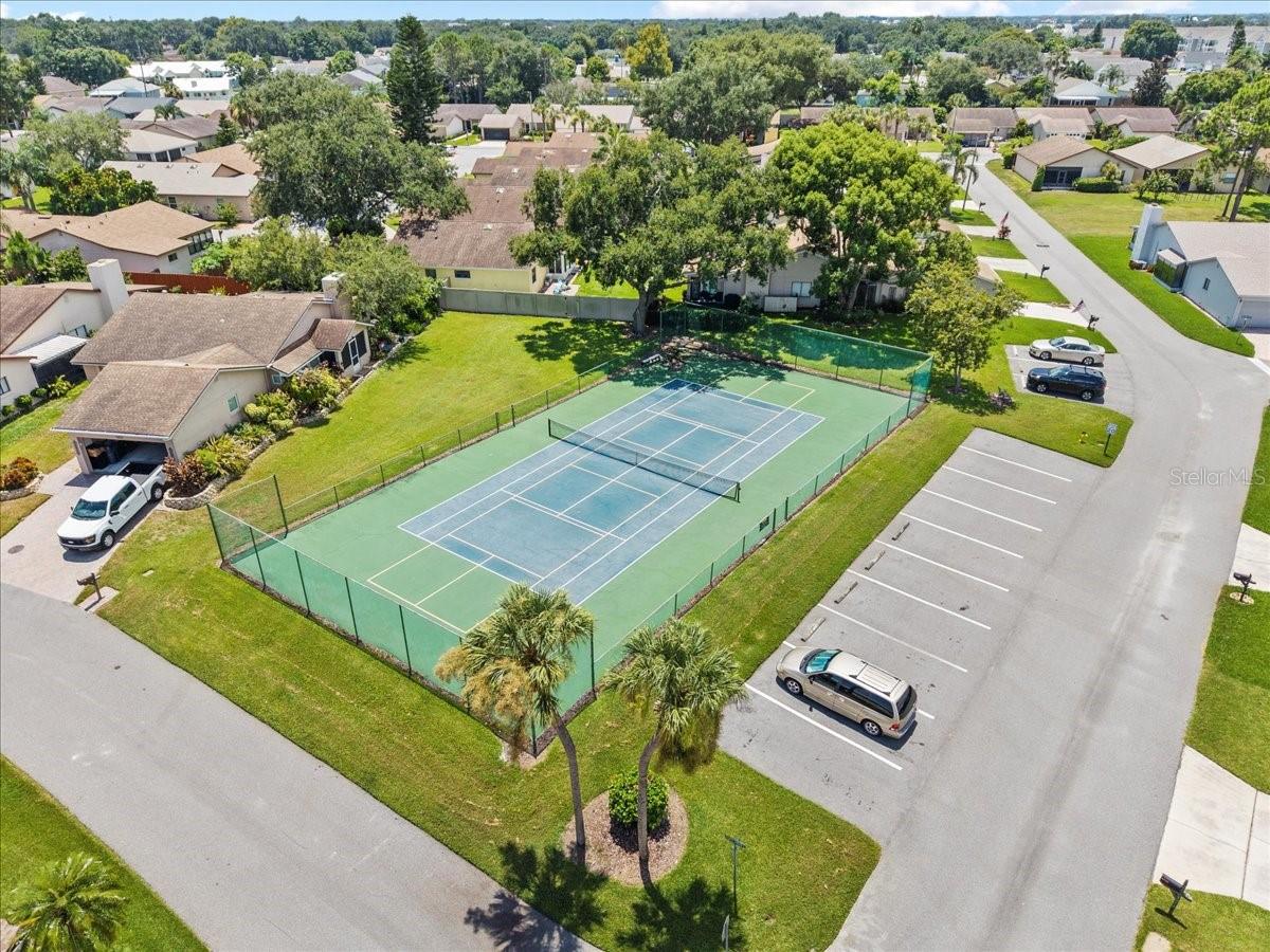 Image 38 of 71 For 4007 Cypress Landing S