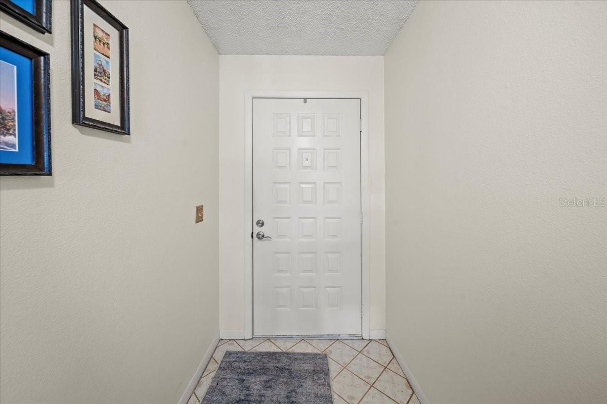 Image 4 of 71 For 4007 Cypress Landing S