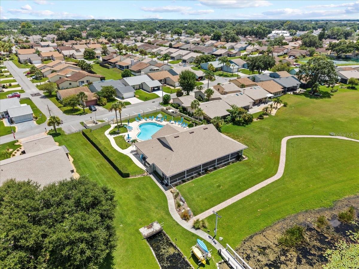 Image 40 of 71 For 4007 Cypress Landing S