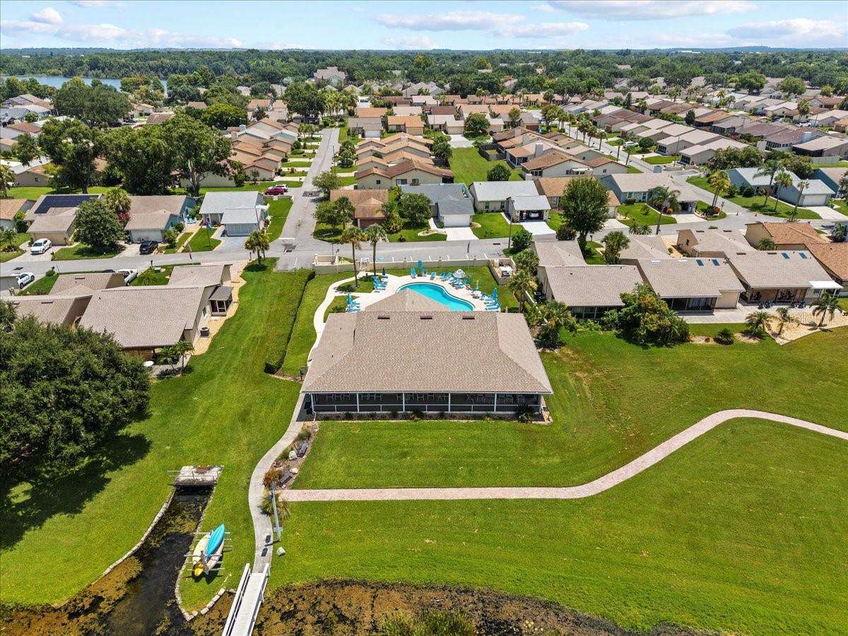 Image 41 of 71 For 4007 Cypress Landing S