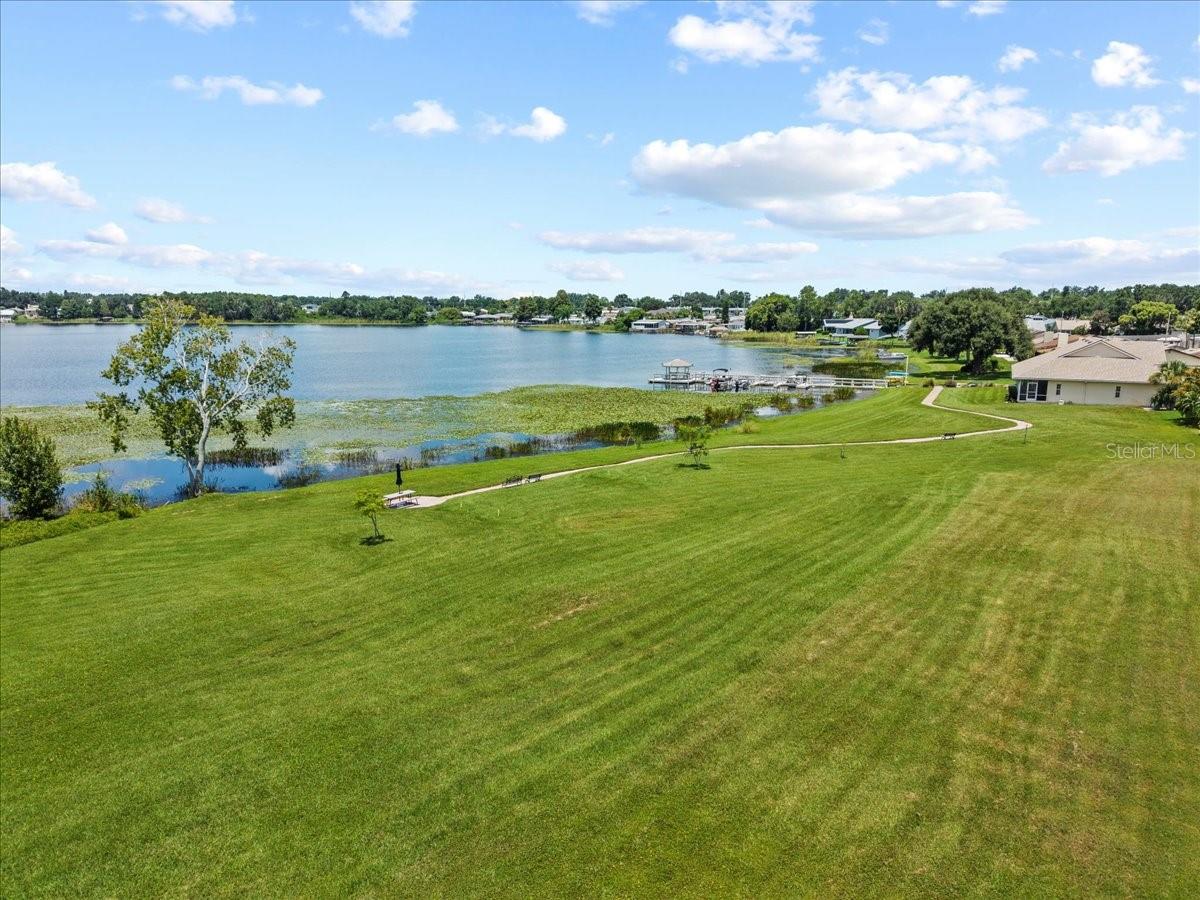 Image 42 of 71 For 4007 Cypress Landing S