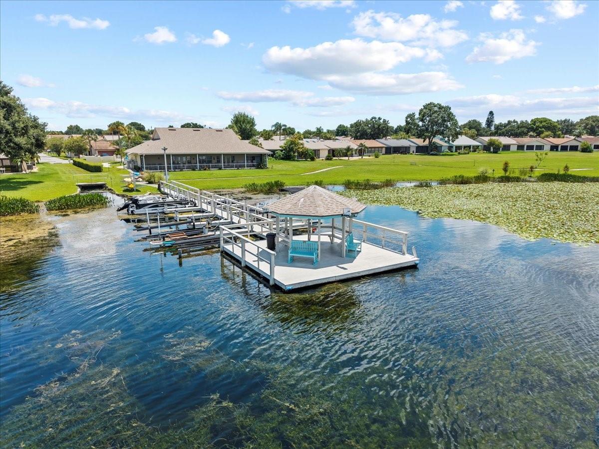 Image 43 of 71 For 4007 Cypress Landing S