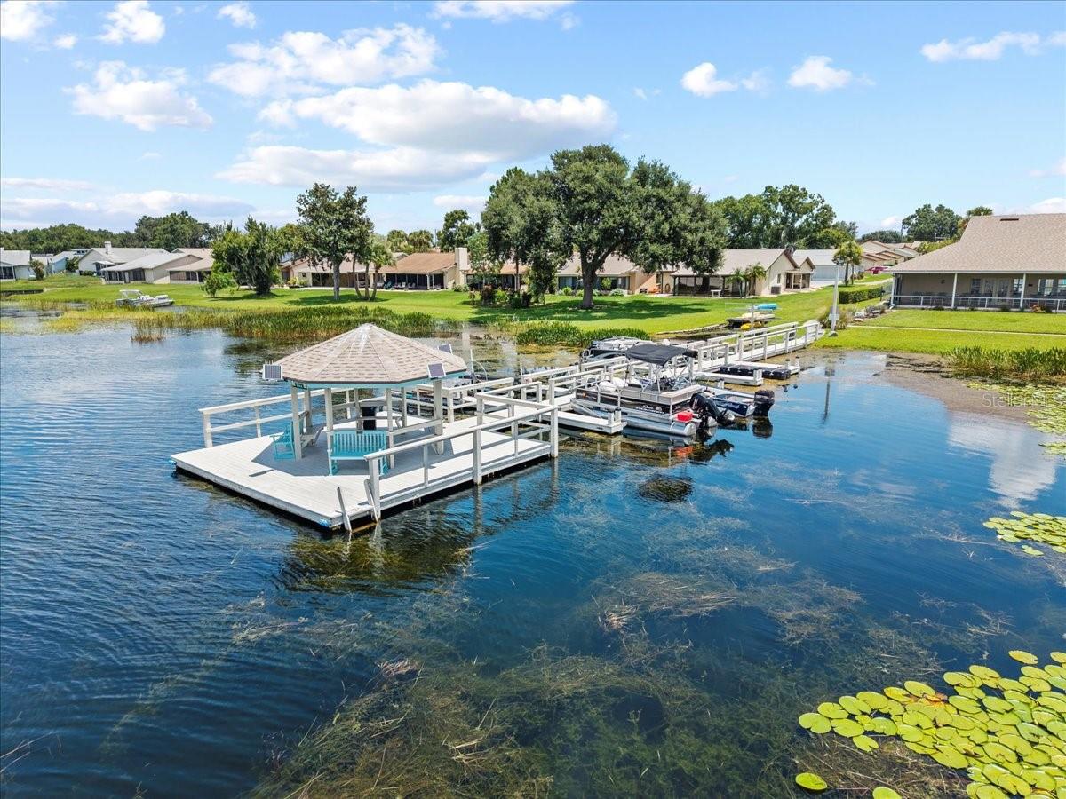 Image 44 of 71 For 4007 Cypress Landing S