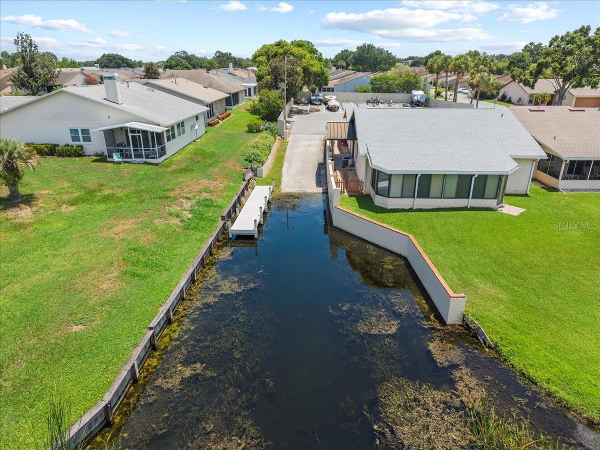 Image 45 of 71 For 4007 Cypress Landing S