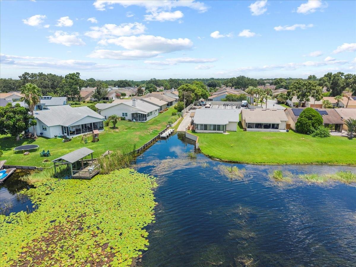 Image 46 of 71 For 4007 Cypress Landing S