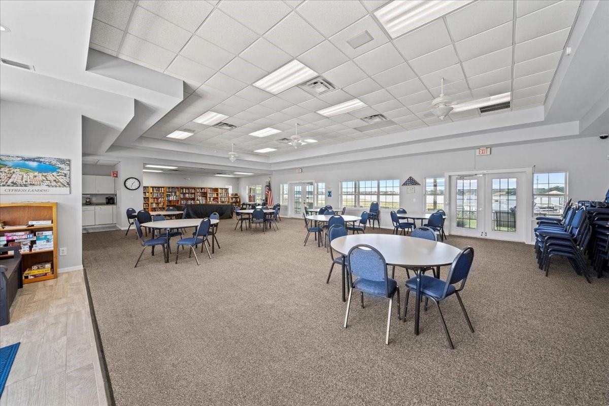 Image 47 of 71 For 4007 Cypress Landing S