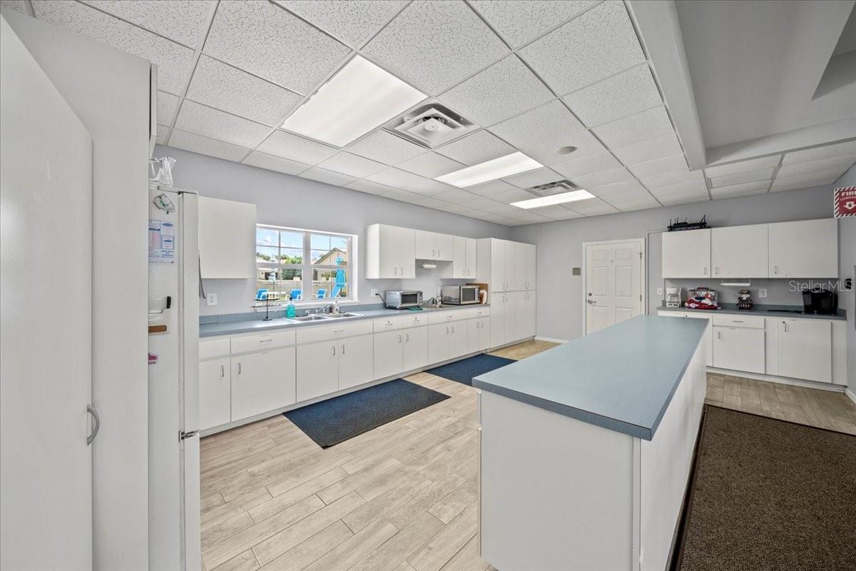 Image 49 of 71 For 4007 Cypress Landing S