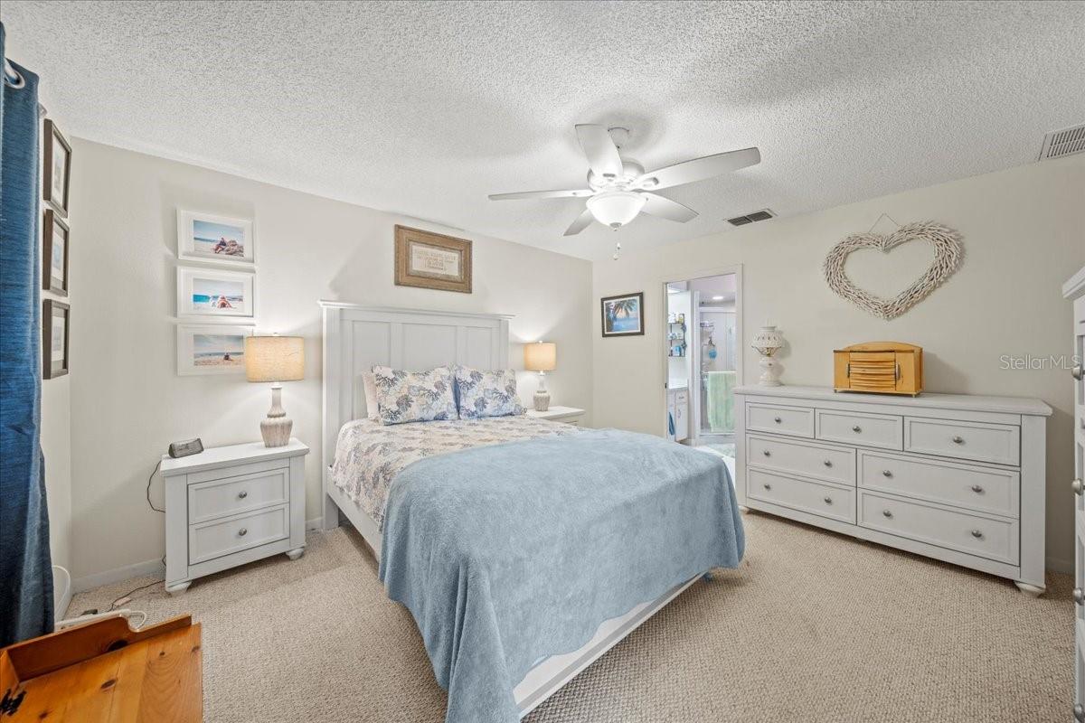 Image 5 of 71 For 4007 Cypress Landing S