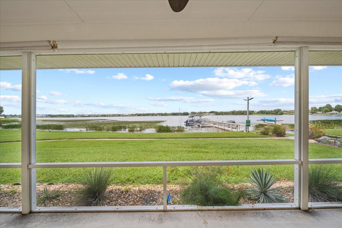 Image 55 of 71 For 4007 Cypress Landing S