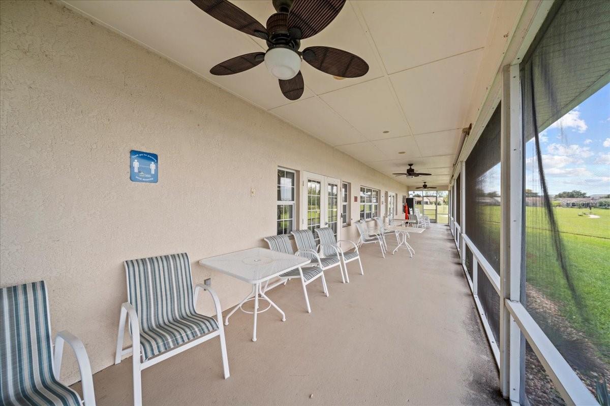 Image 56 of 71 For 4007 Cypress Landing S