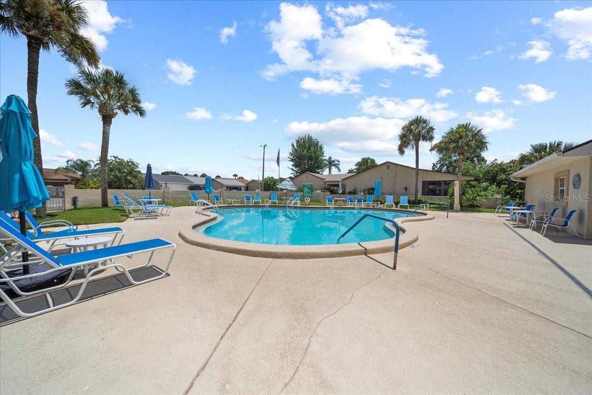 Image 59 of 71 For 4007 Cypress Landing S