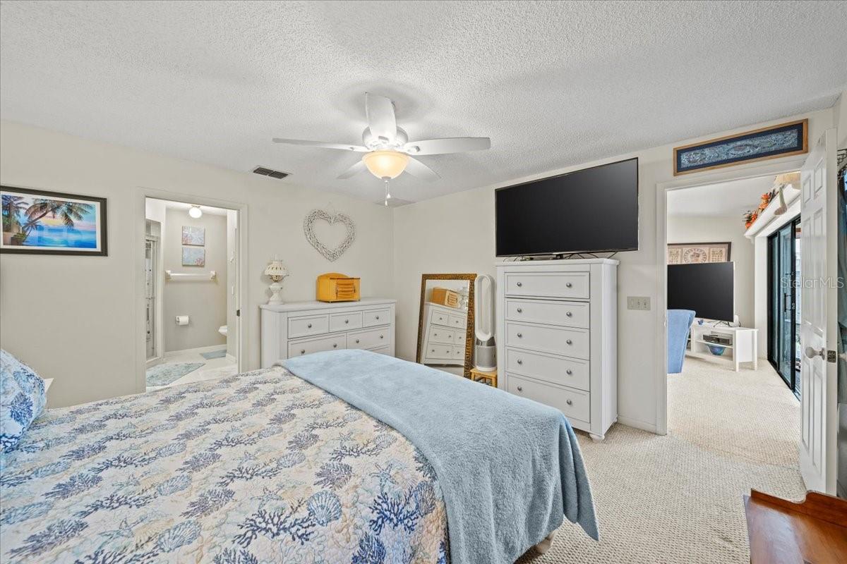 Image 6 of 71 For 4007 Cypress Landing S
