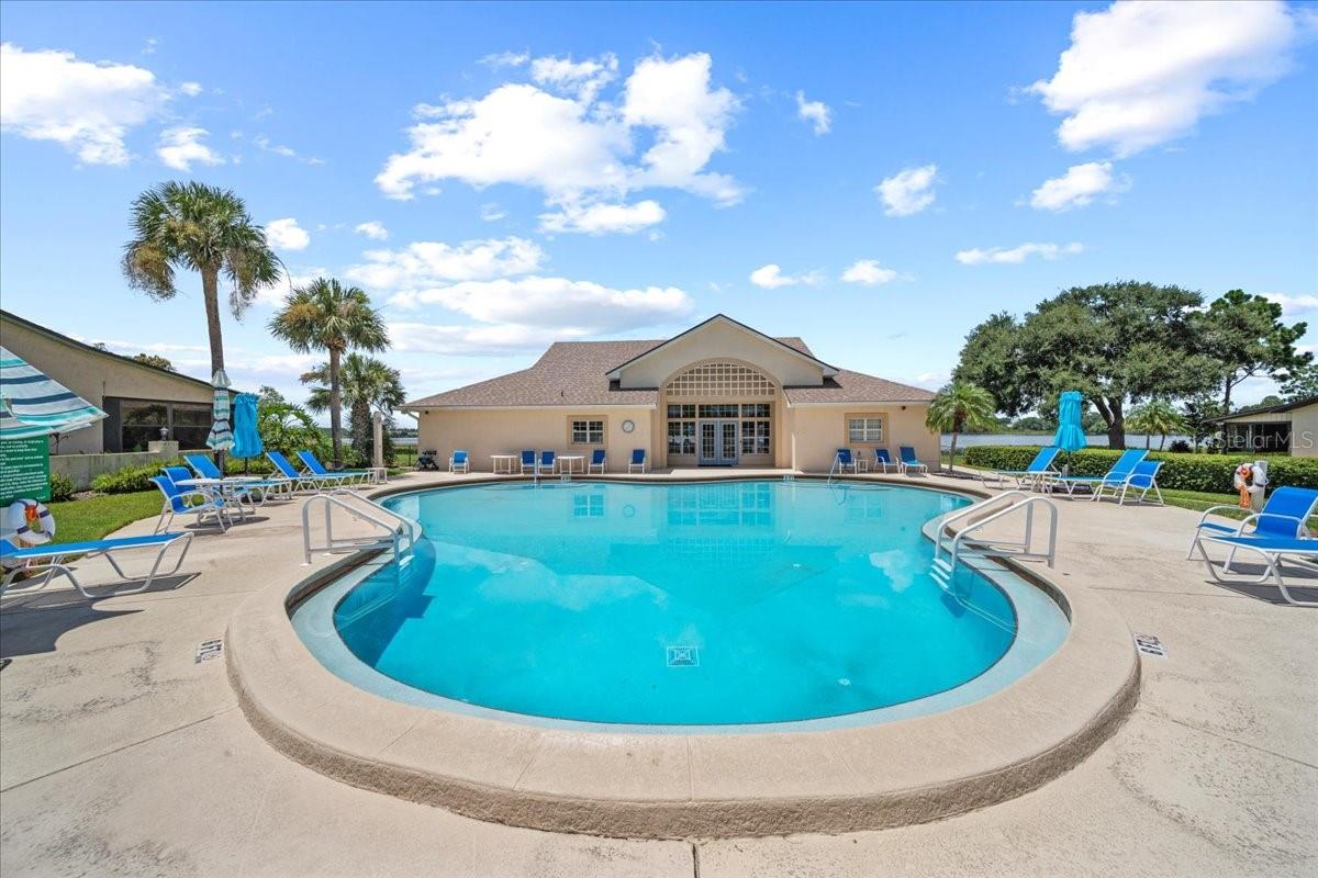 Image 60 of 71 For 4007 Cypress Landing S