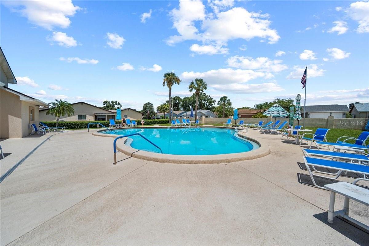 Image 61 of 71 For 4007 Cypress Landing S