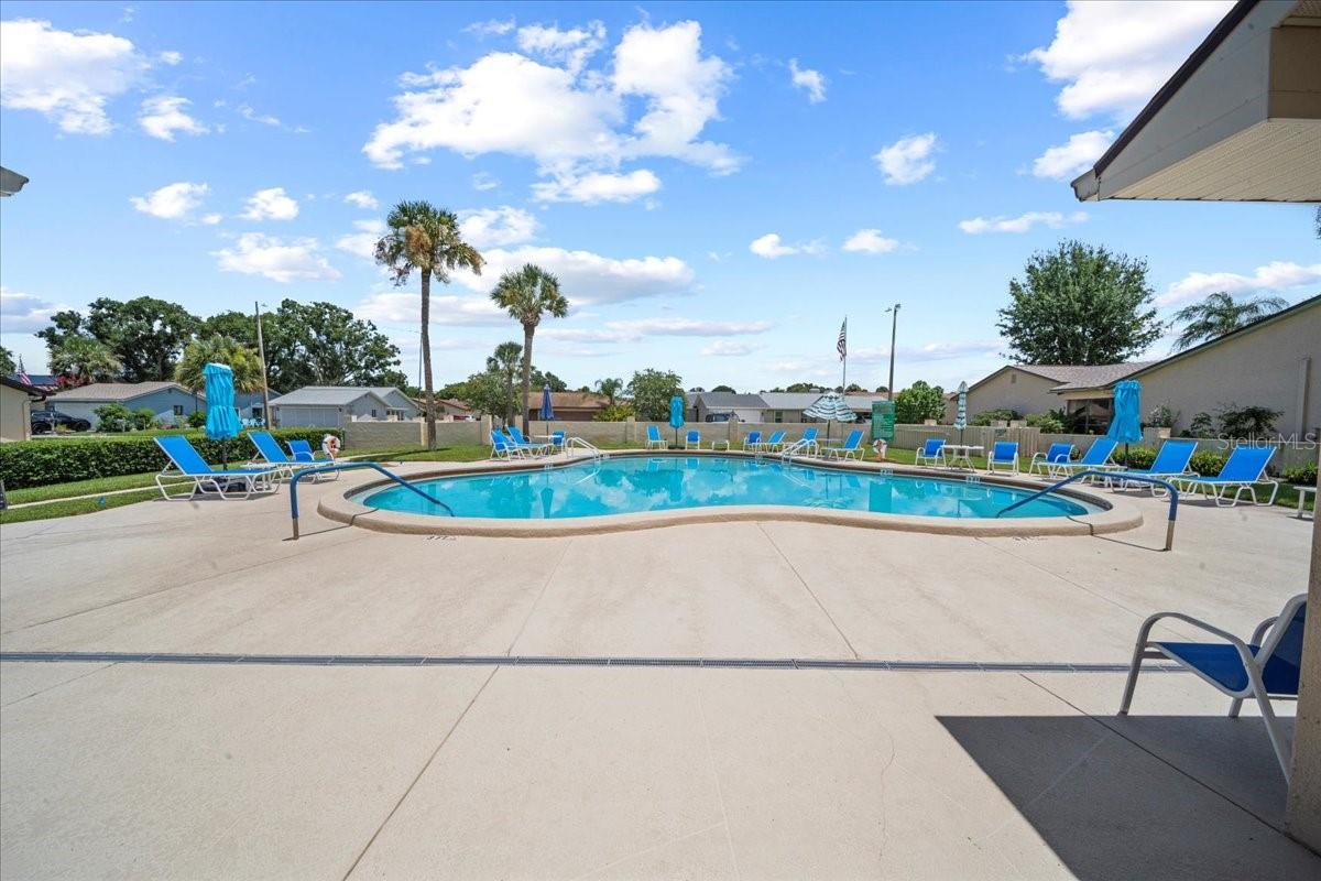Image 62 of 71 For 4007 Cypress Landing S