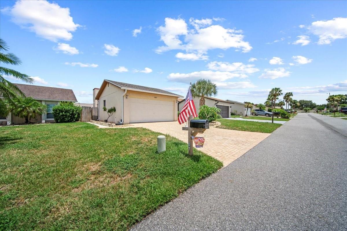 Image 64 of 71 For 4007 Cypress Landing S