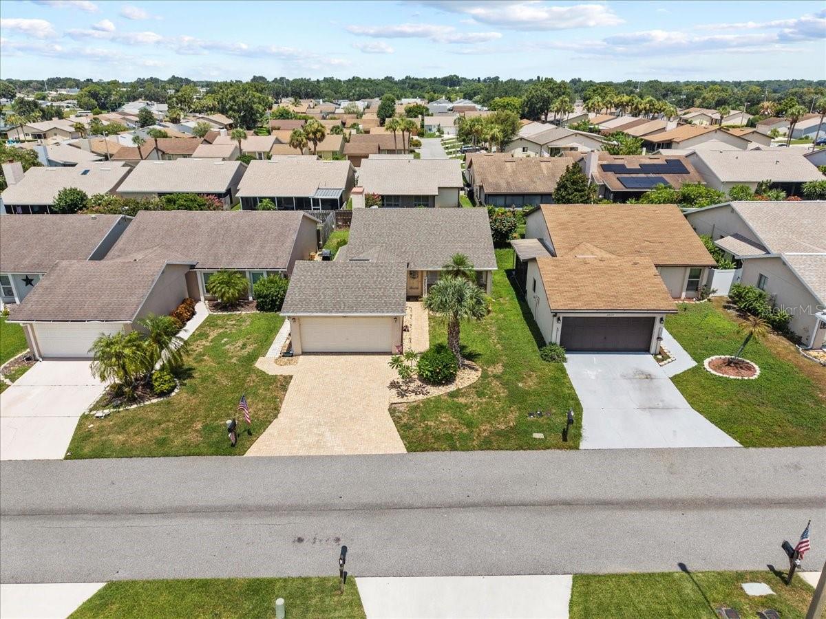 Image 67 of 71 For 4007 Cypress Landing S