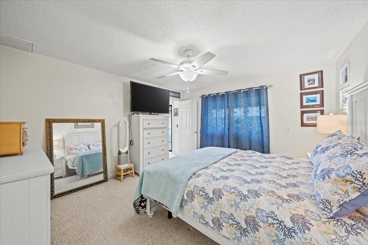 Image 7 of 71 For 4007 Cypress Landing S
