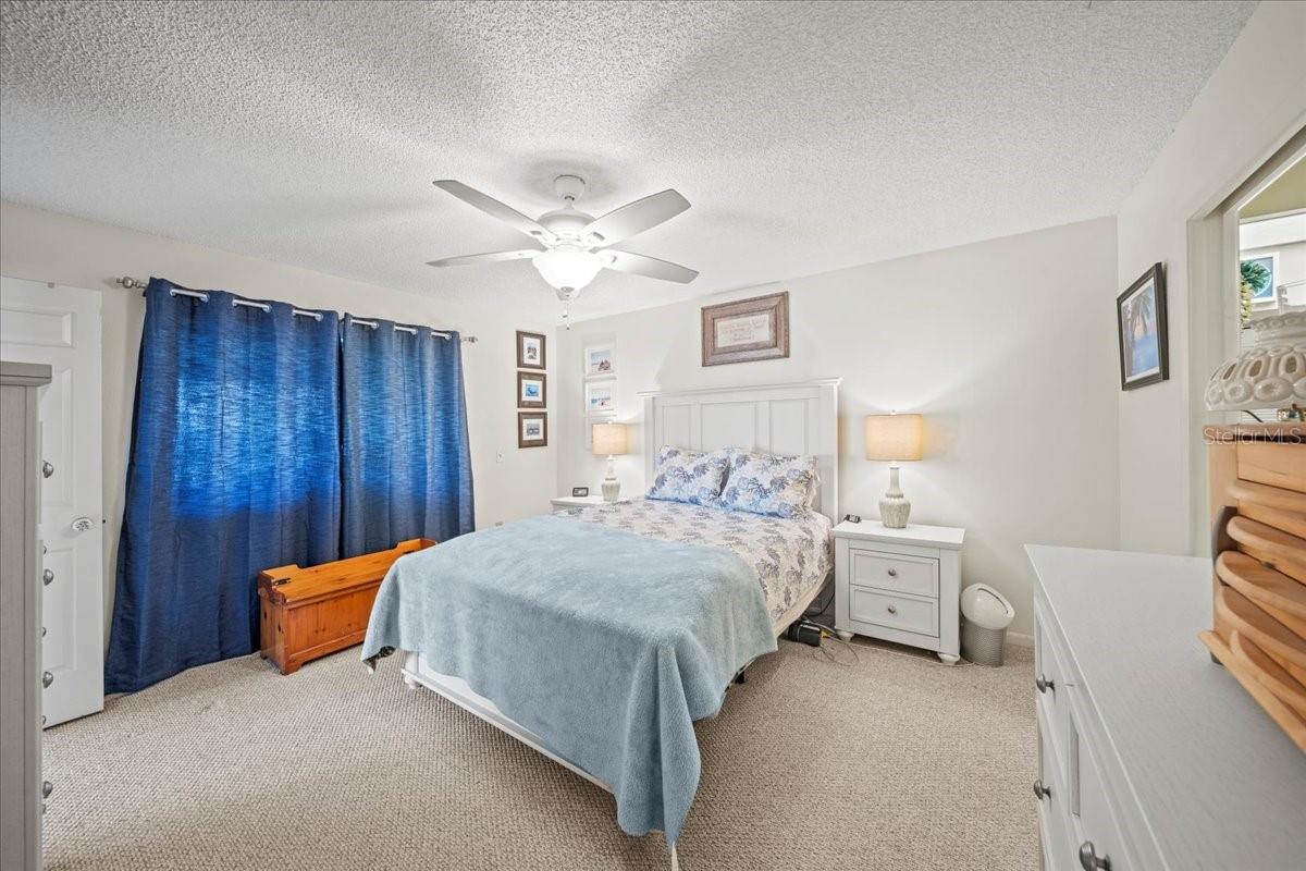 Image 8 of 71 For 4007 Cypress Landing S
