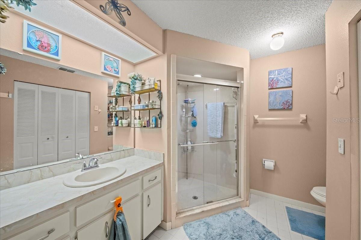 Image 9 of 71 For 4007 Cypress Landing S