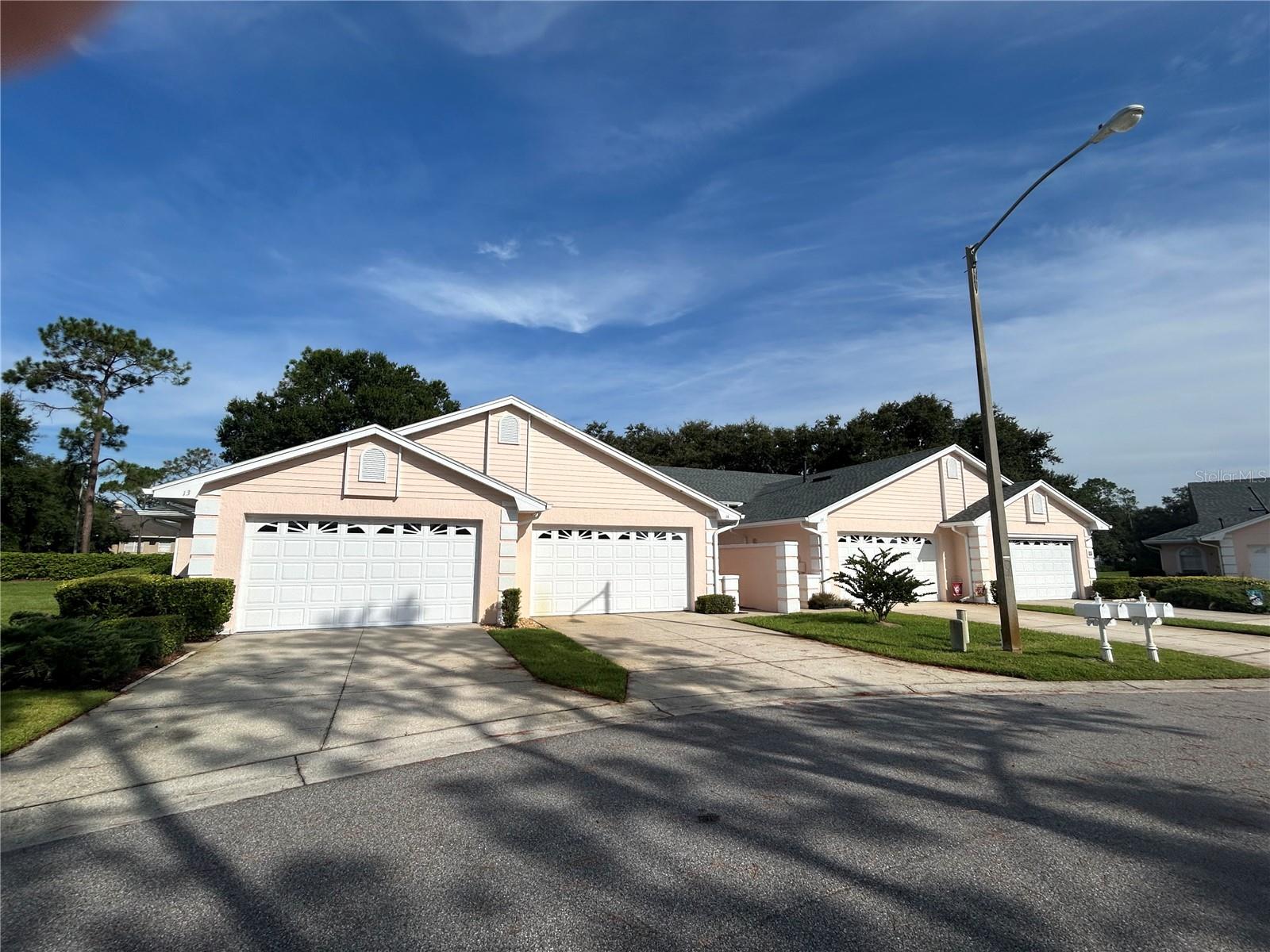 Details for 14 Enclave Drive, WINTER HAVEN, FL 33884