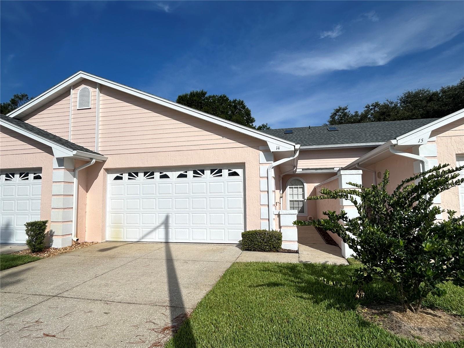 Image 2 of 31 For 14 Enclave Drive