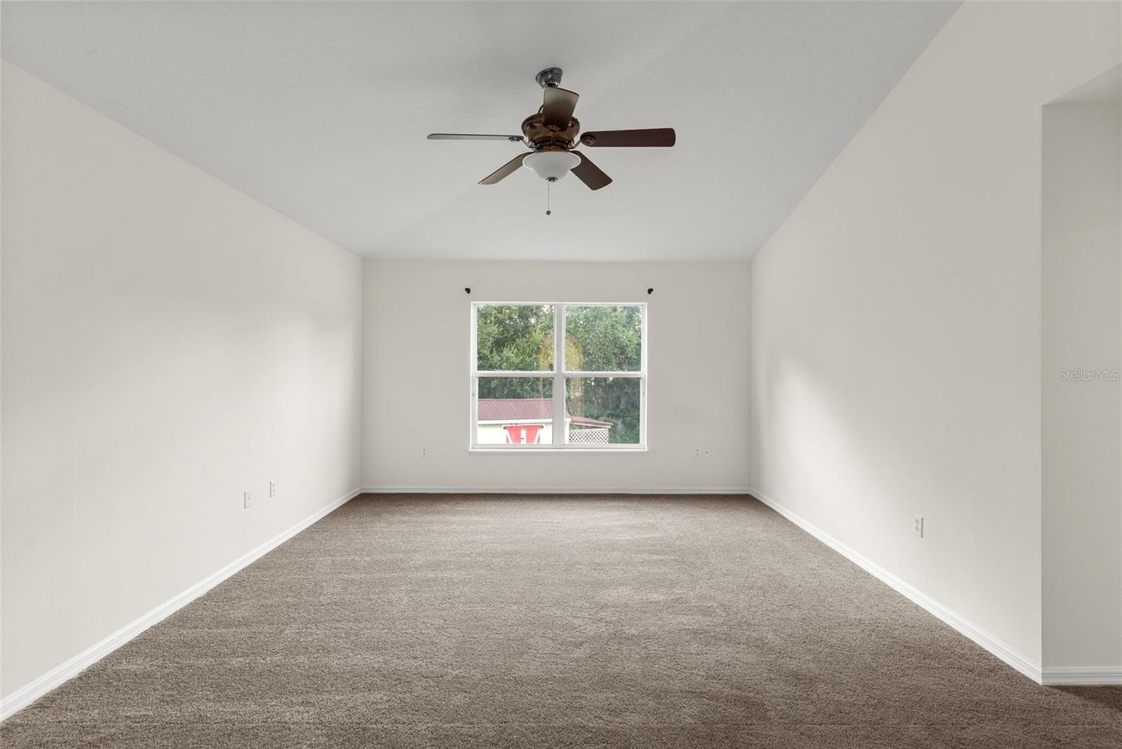 Image 18 of 35 For 314 Pine Shadow Lane