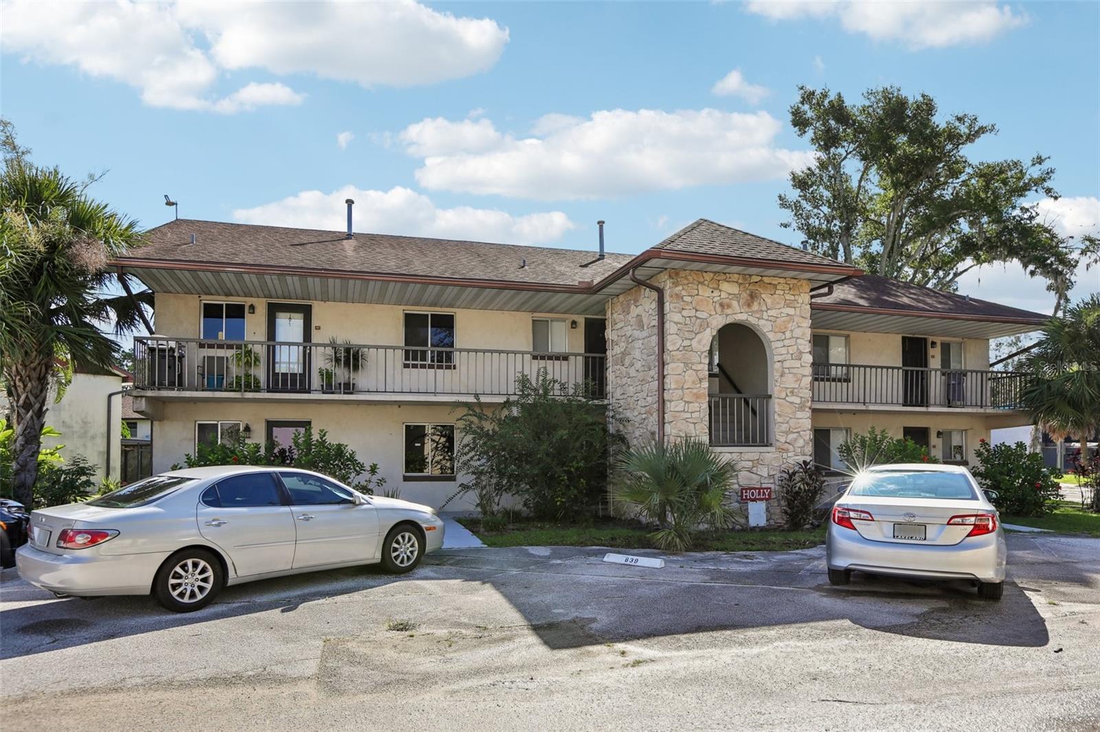 Details for 837 Orchid Springs Drive 837, WINTER HAVEN, FL 33884