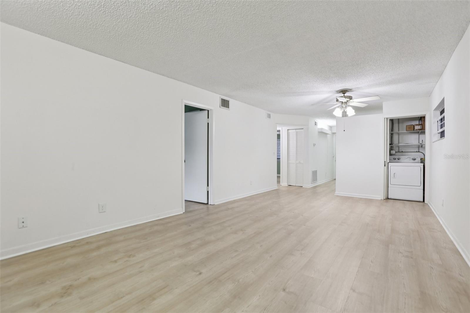 Image 13 of 30 For 837 Orchid Springs Drive 837