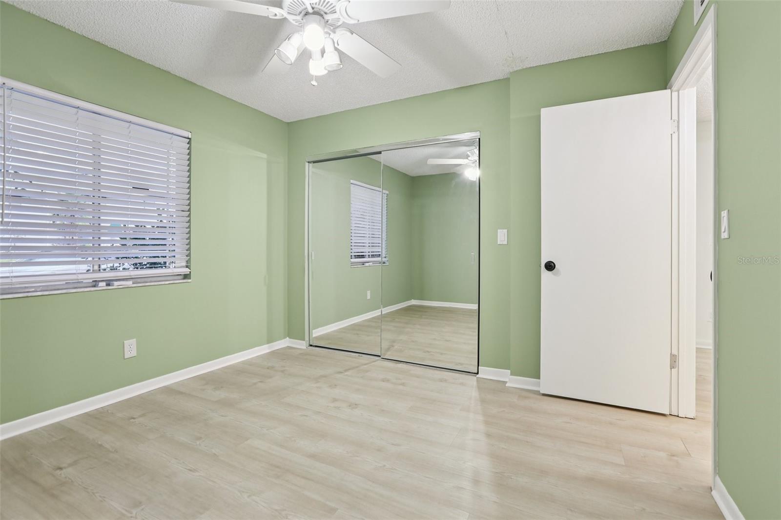 Image 20 of 30 For 837 Orchid Springs Drive 837