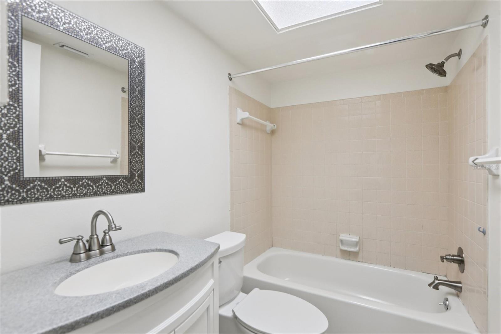 Image 27 of 30 For 837 Orchid Springs Drive 837