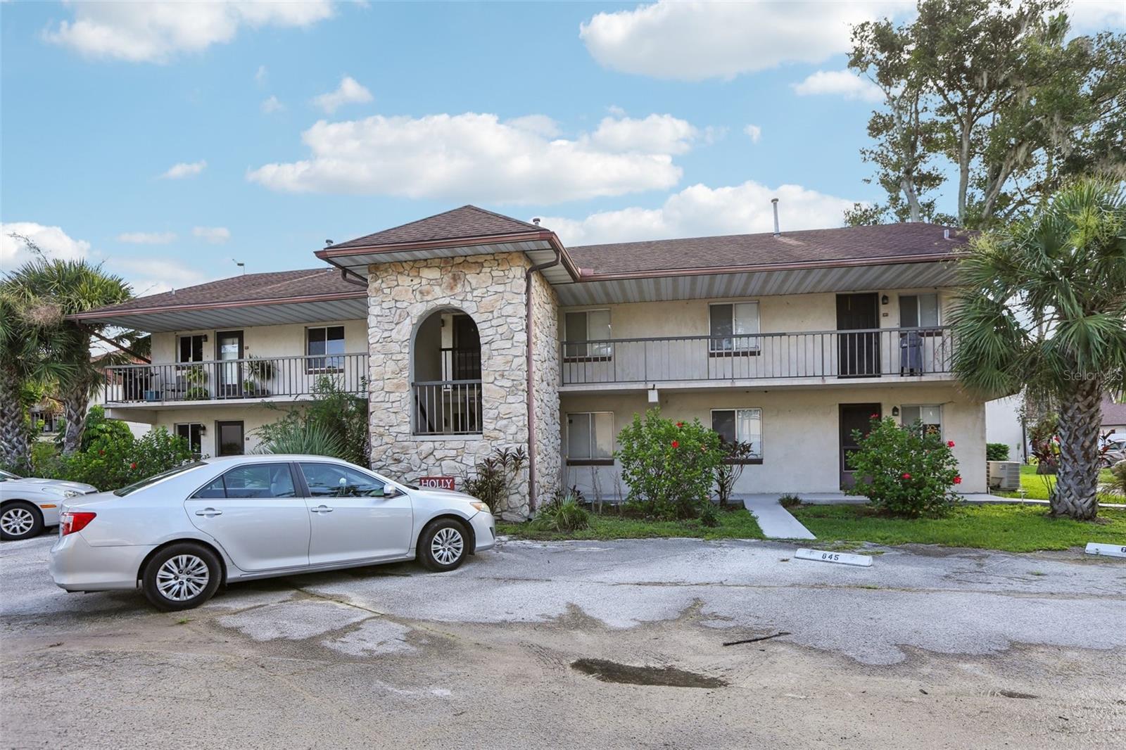 Image 3 of 30 For 837 Orchid Springs Drive 837
