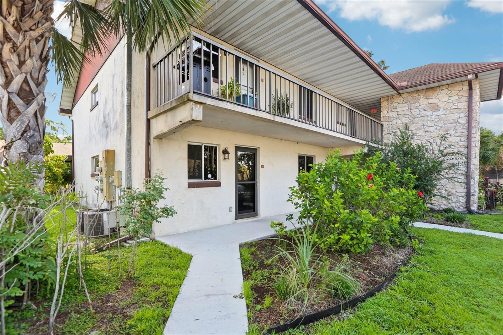 Image 6 of 30 For 837 Orchid Springs Drive 837