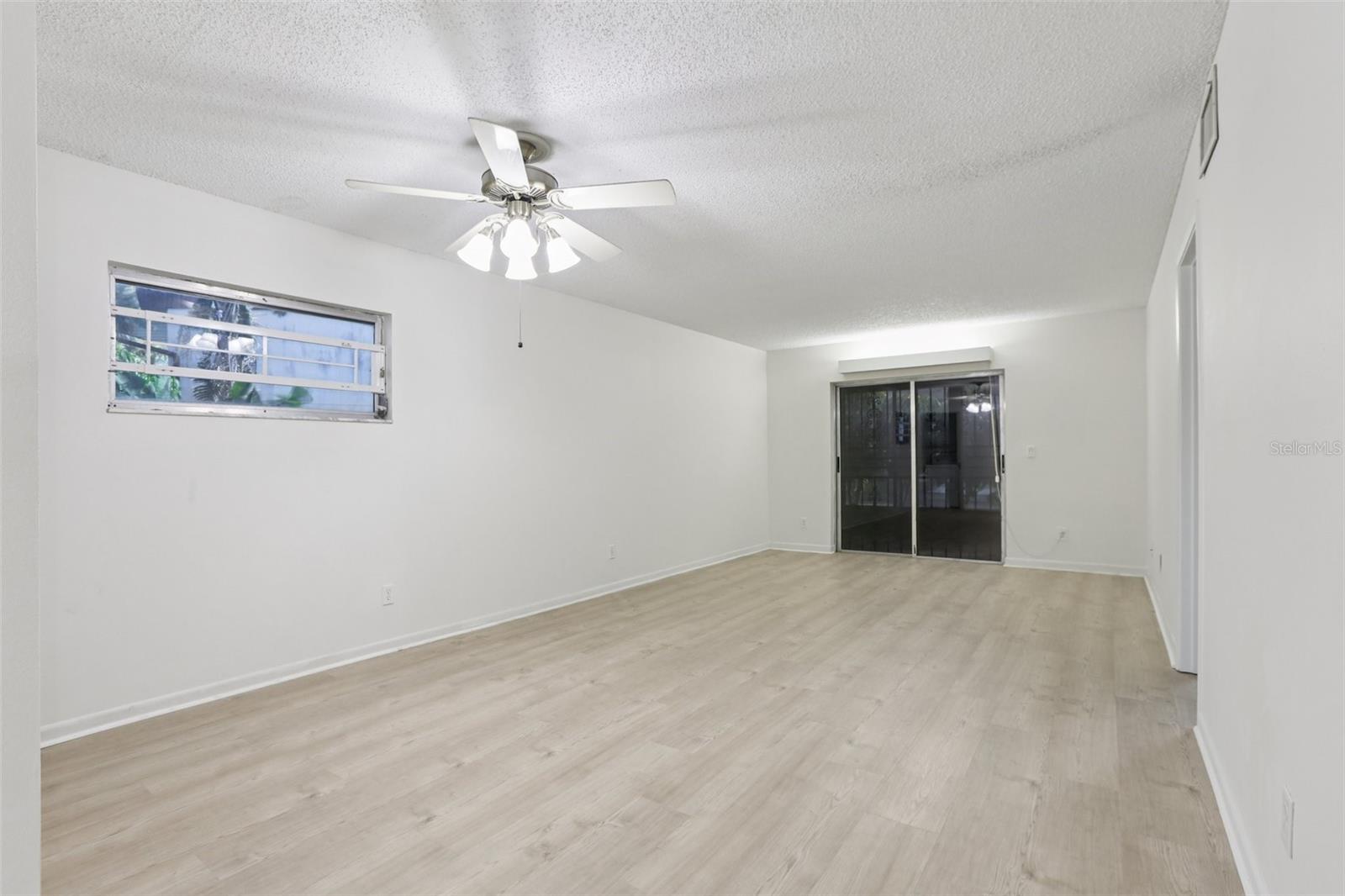 Image 9 of 30 For 837 Orchid Springs Drive 837