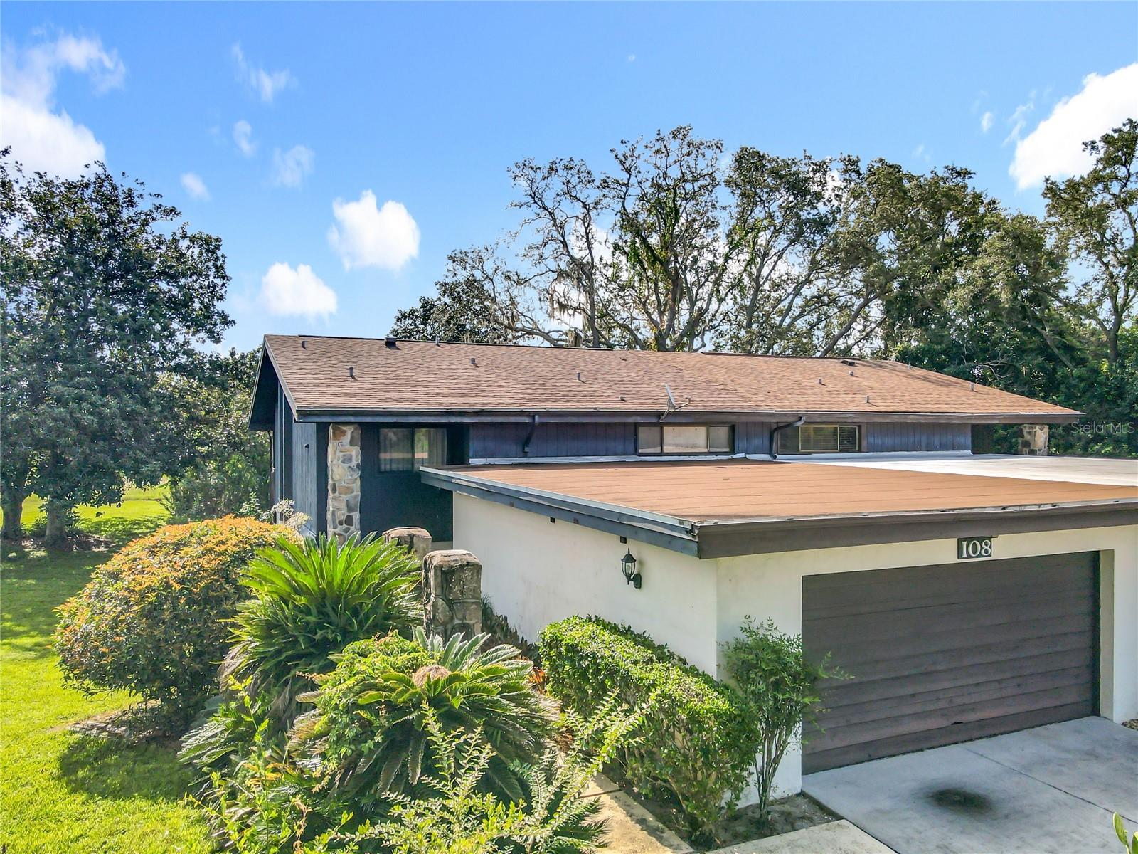 Details for 108 Canterbury Drive, HAINES CITY, FL 33844