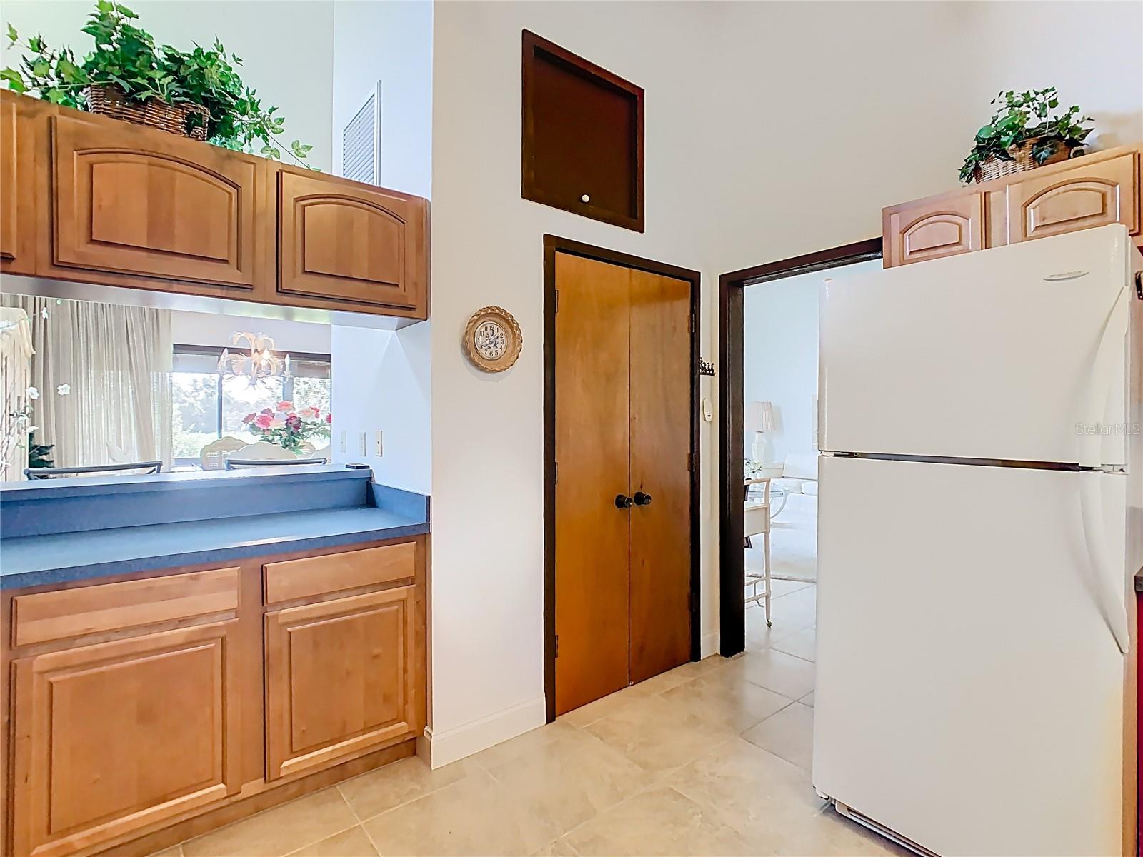 Image 11 of 58 For 108 Canterbury Drive