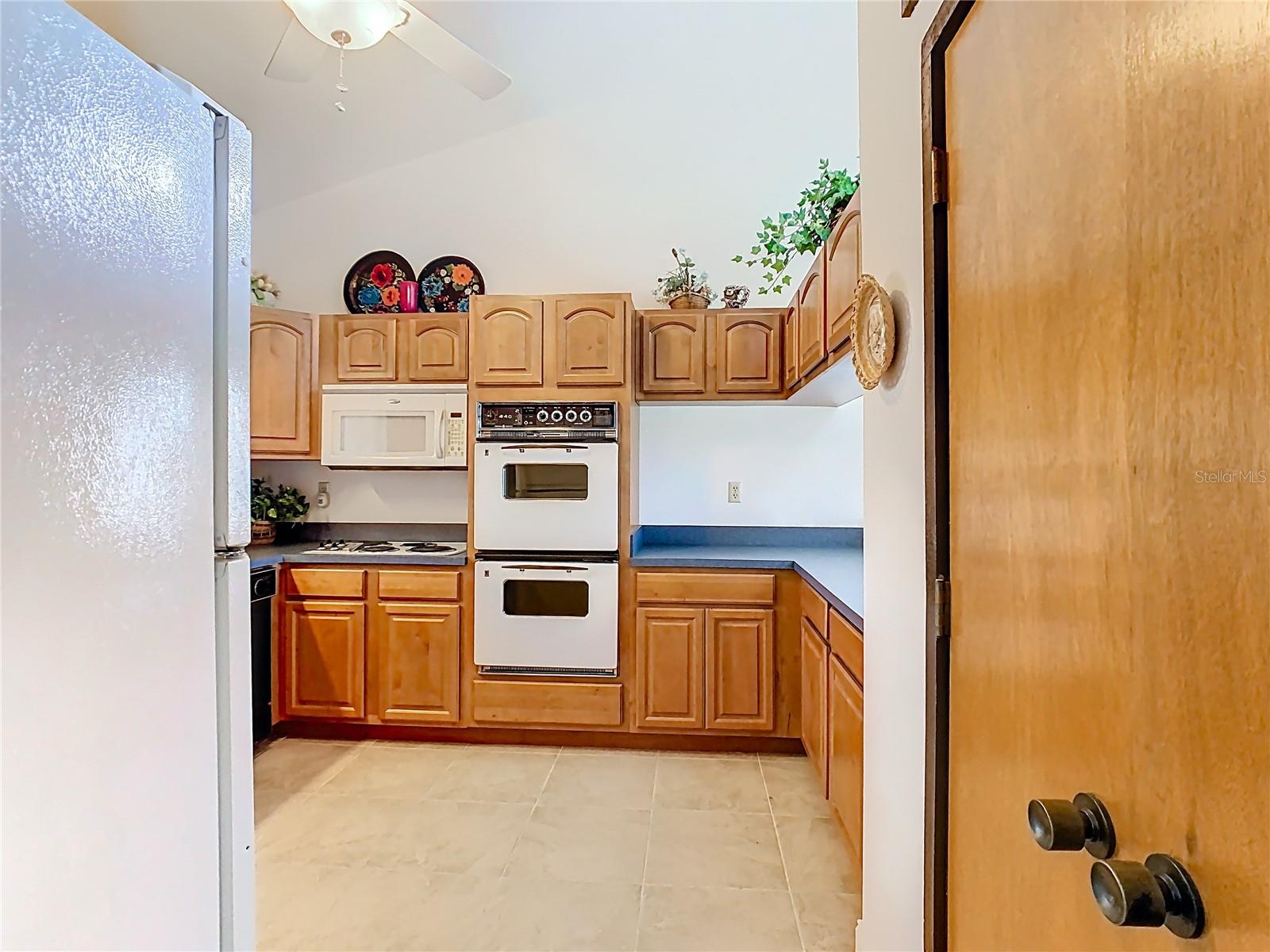 Image 12 of 58 For 108 Canterbury Drive