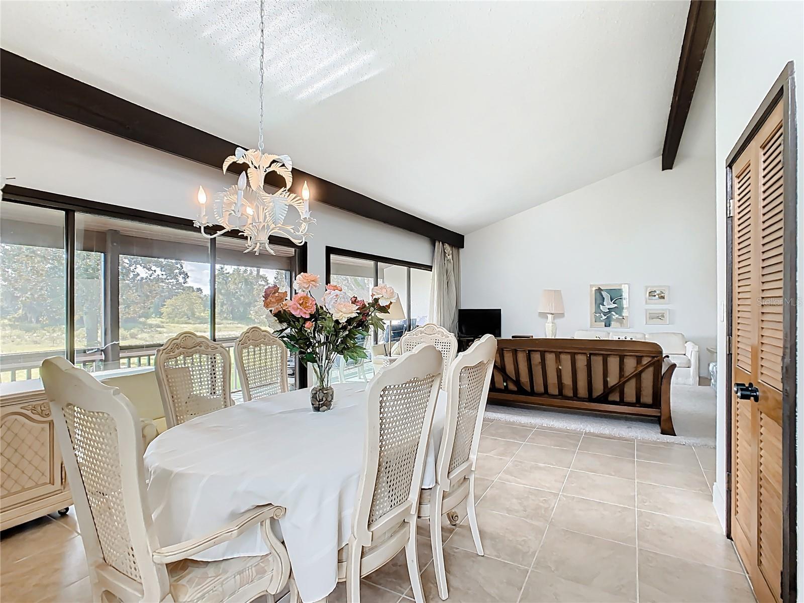Image 15 of 58 For 108 Canterbury Drive