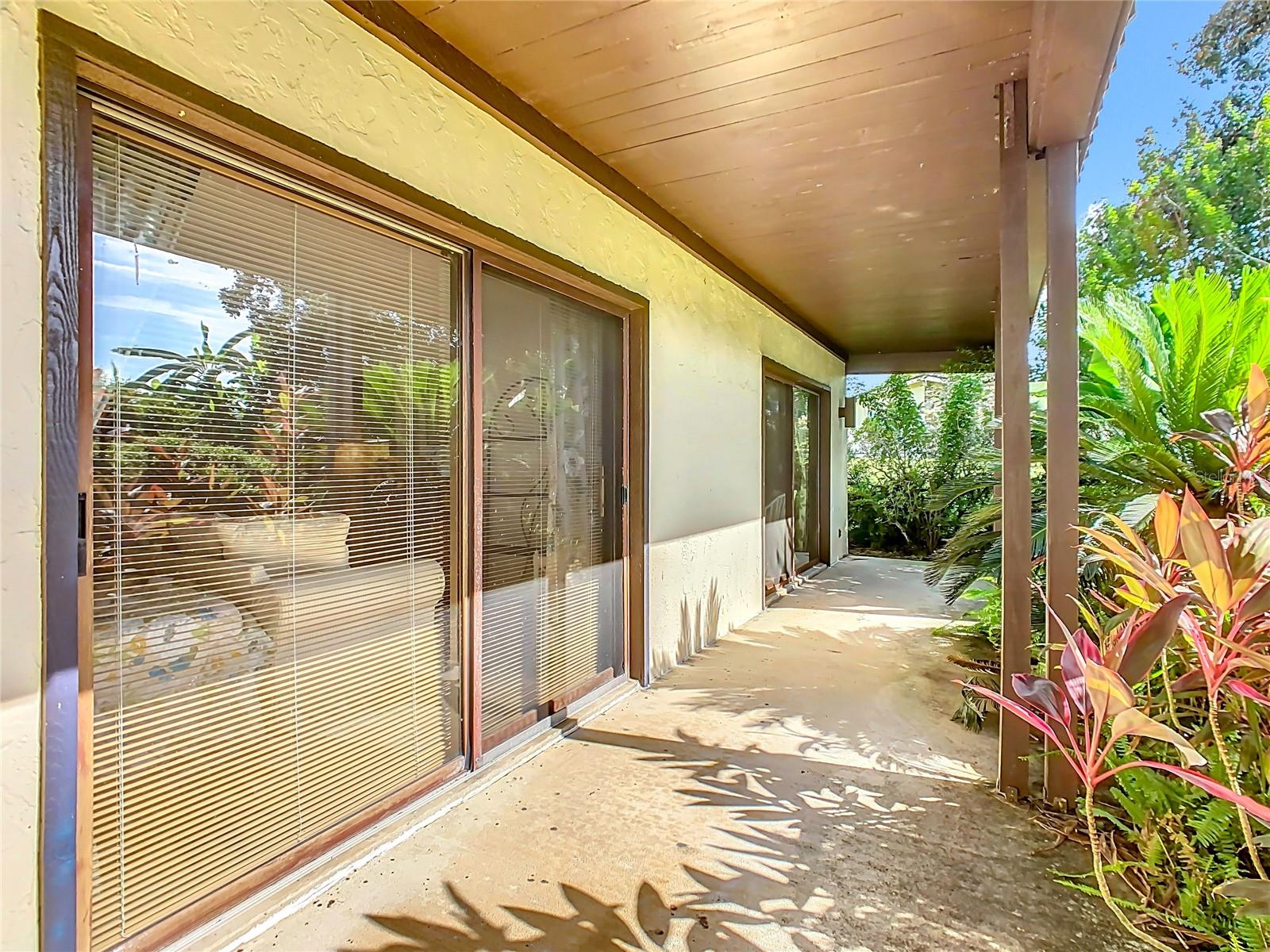 Image 47 of 58 For 108 Canterbury Drive