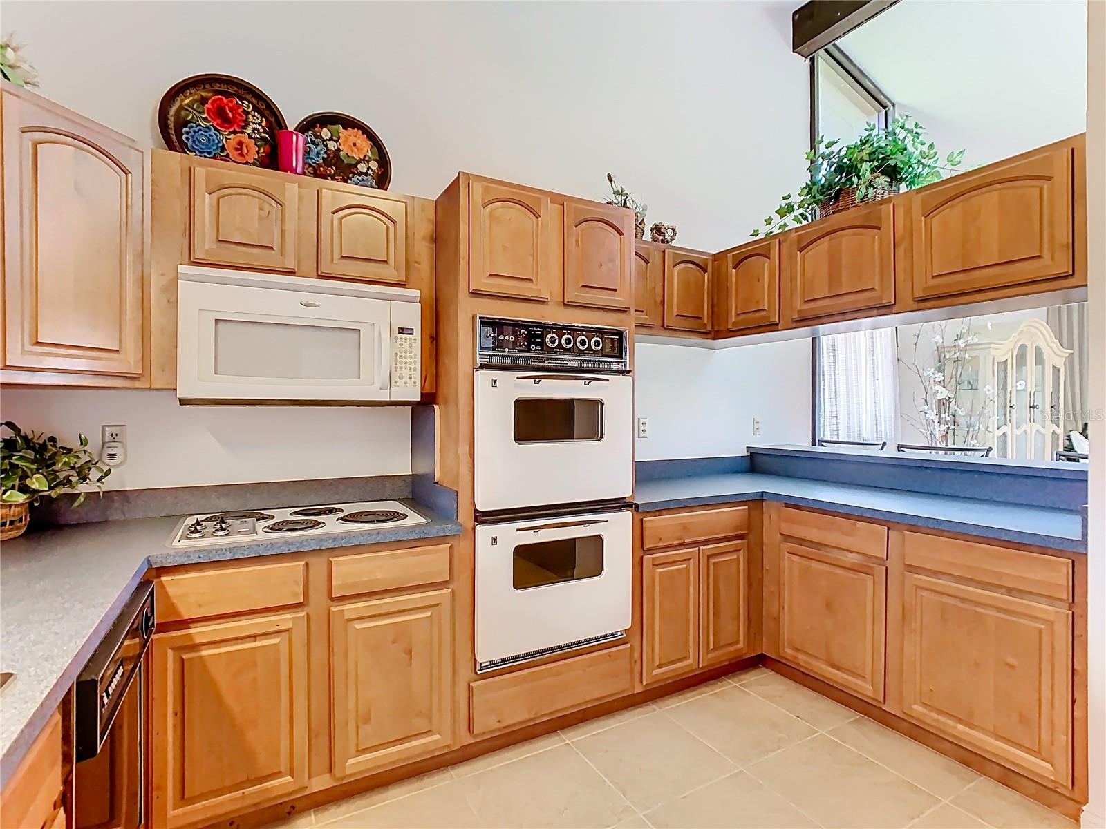Image 8 of 58 For 108 Canterbury Drive