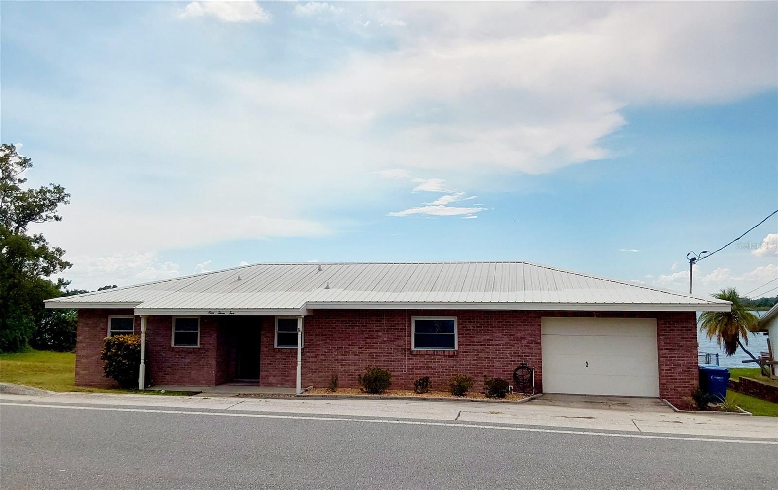 Details for 935 Buena Vista Drive, LAKE ALFRED, FL 33850