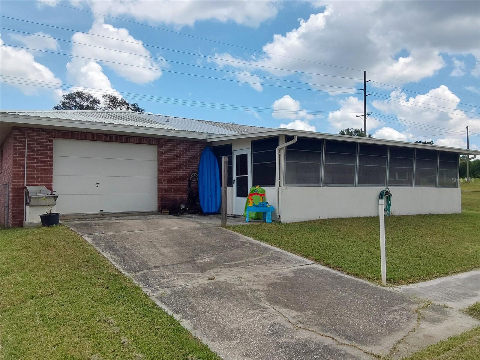 Image 34 of 36 For 935 Buena Vista Drive
