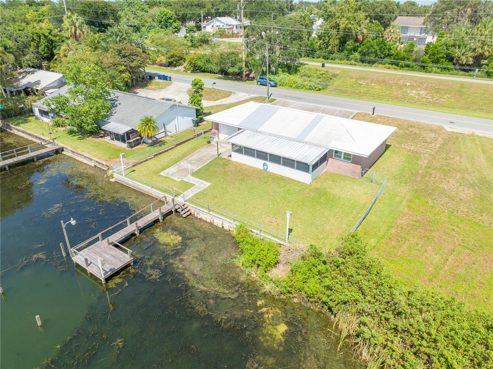Image 40 of 41 For 935 Buena Vista Drive