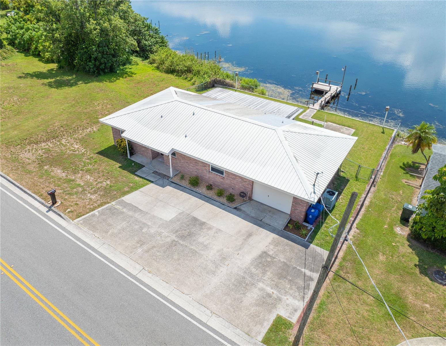 Image 41 of 41 For 935 Buena Vista Drive