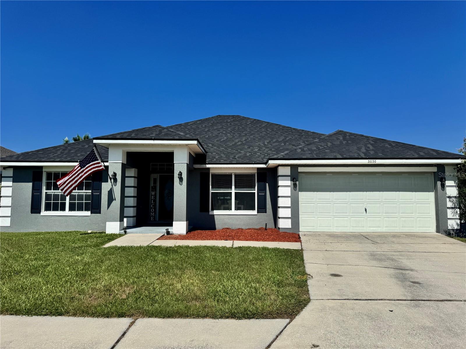 Details for 3030 Fort Socrum Village Boulevard, LAKELAND, FL 33810