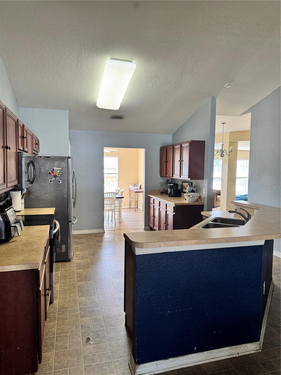 Image 10 of 27 For 3030 Fort Socrum Village Boulevard