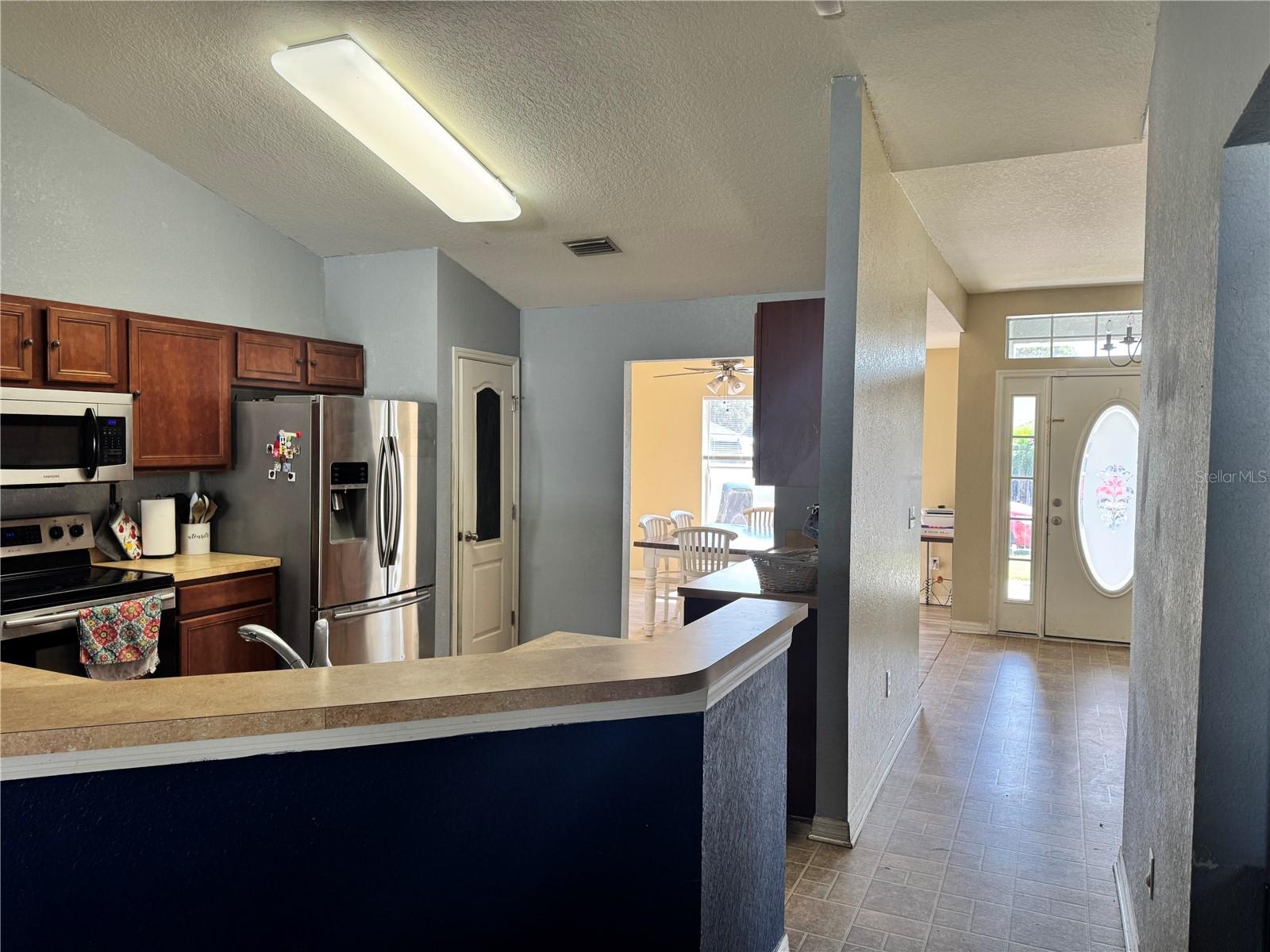 Image 11 of 27 For 3030 Fort Socrum Village Boulevard