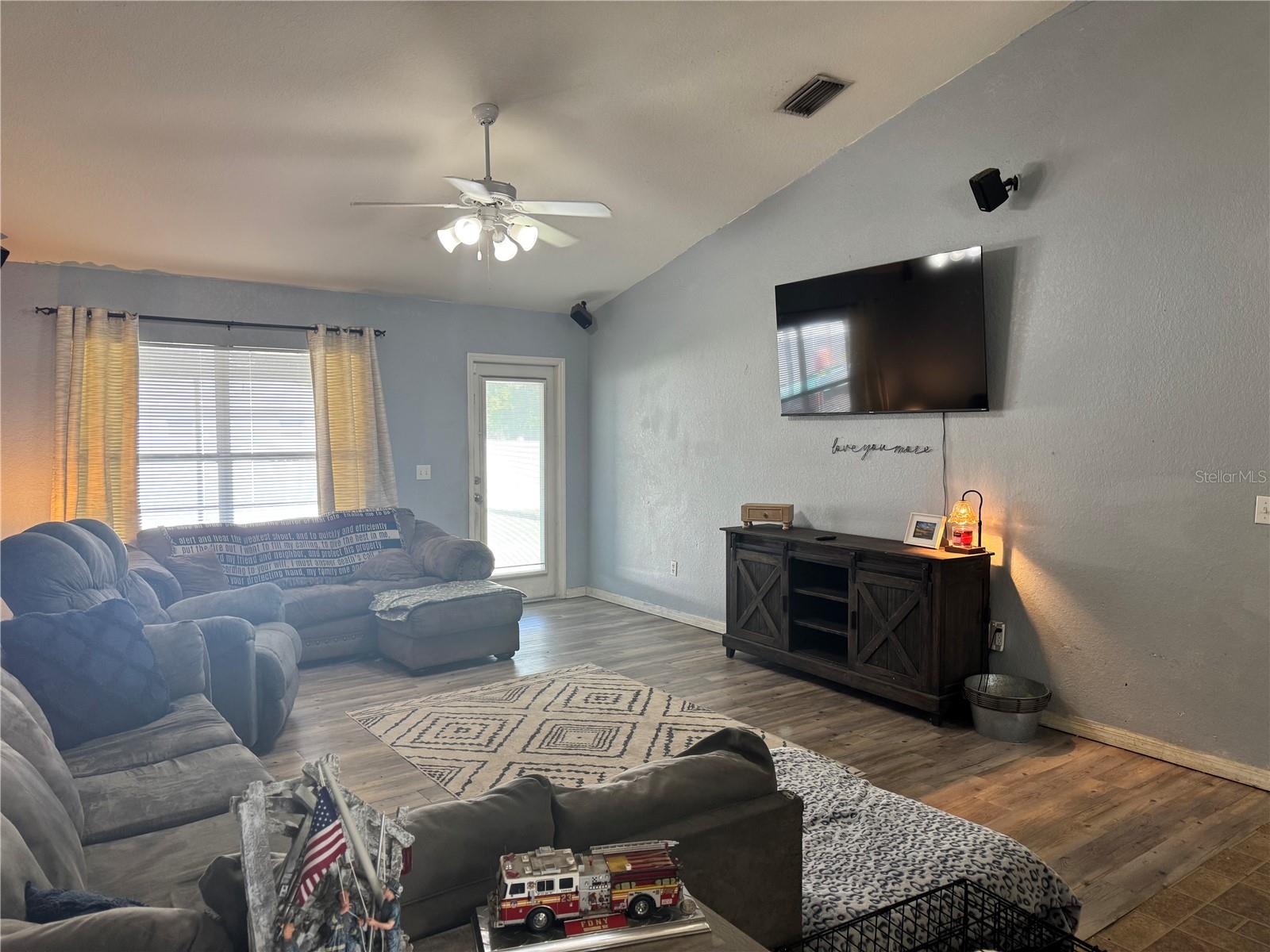 Image 12 of 27 For 3030 Fort Socrum Village Boulevard